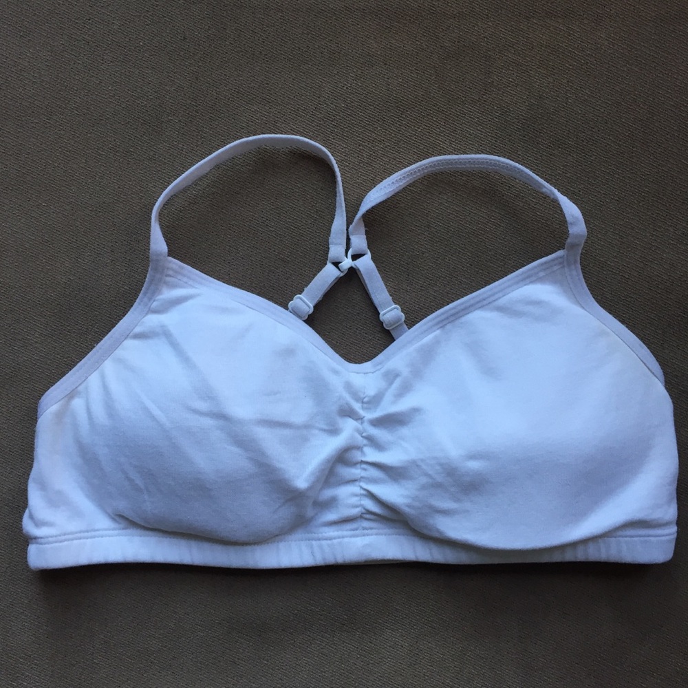 🆕⤵️NWOT- {George} Girls (LG-14)